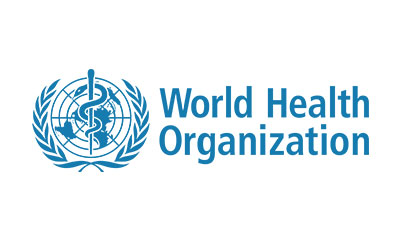 World Health Organisation