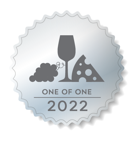 Cheese Wine Sponsor 2022
